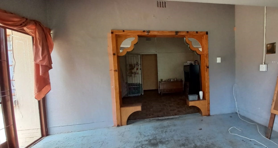 3 Bedroom Property for Sale in Freemanville North West